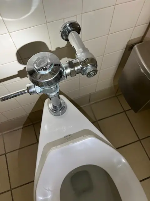 Fixture installation and repair for Hydro Jetting in Broad Run Farms